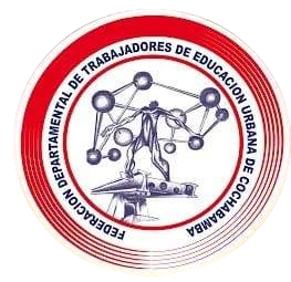 Federacion de Maestros